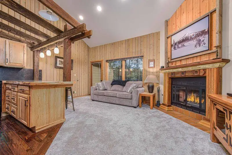 19717 SW Mount Bachelor Drive #UNIT 262, Bend, OR 97702 - #2