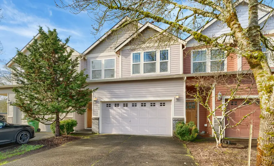 58963 Greenbrier Loop, Saint Helens, OR 97051 - #2