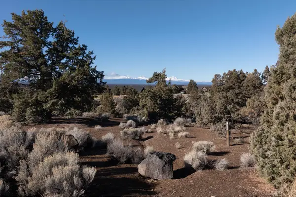 SW Caballo Court #Homesite 92, Powell Butte, OR 97753