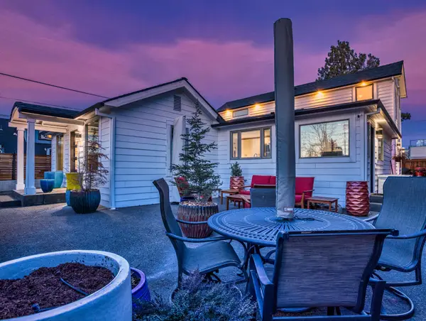 120 NW Sisemore Street, Bend, OR 97703