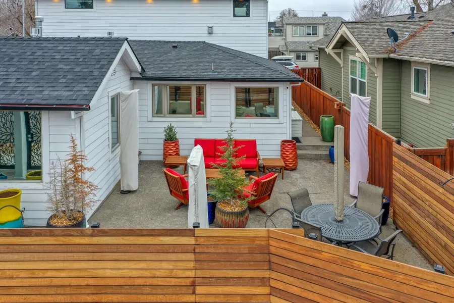 120 NW Sisemore Street, Bend, OR 97703 - #2