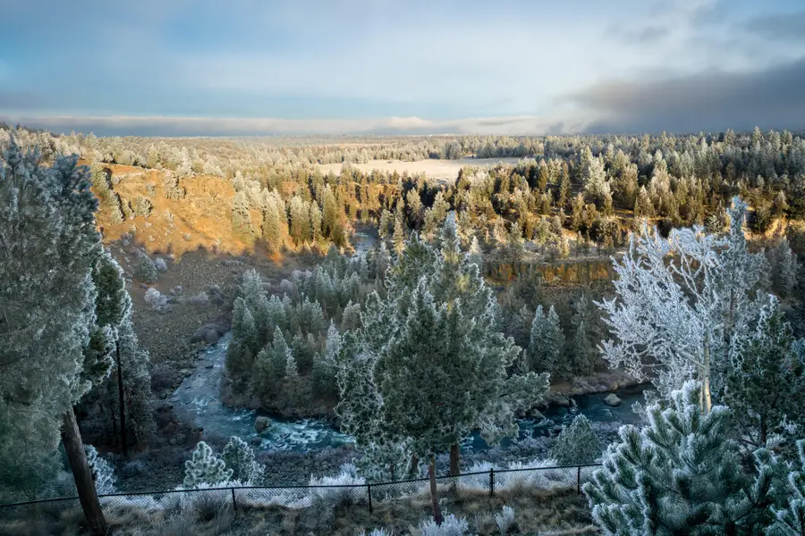 1122 NW Foxwood Place, Bend, OR 97703 - #3