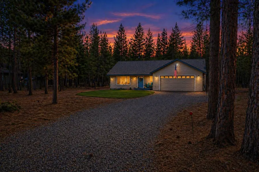 15773 Lava Drive, La Pine, OR 97739 - #2