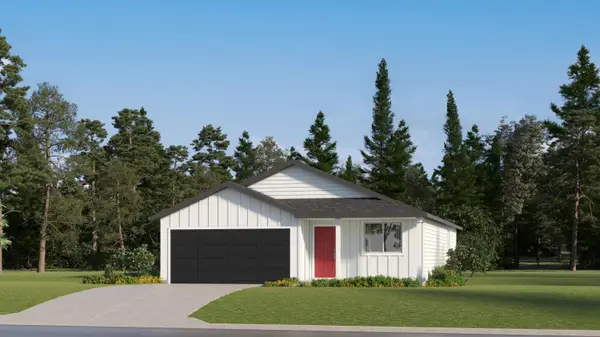 16663 Grey Pine St, La Pine, OR 97739