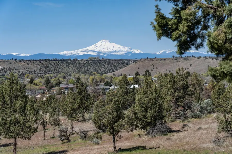 SE Claremont Drive #Parcel 1404, Madras, OR 97741 - #2