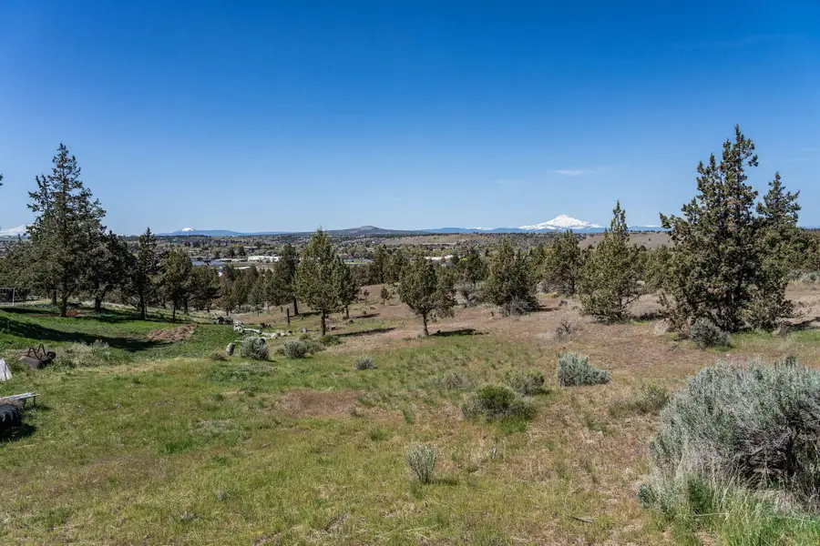 SE Claremont Drive #Parcel 1401, Madras, OR 97741 - #3