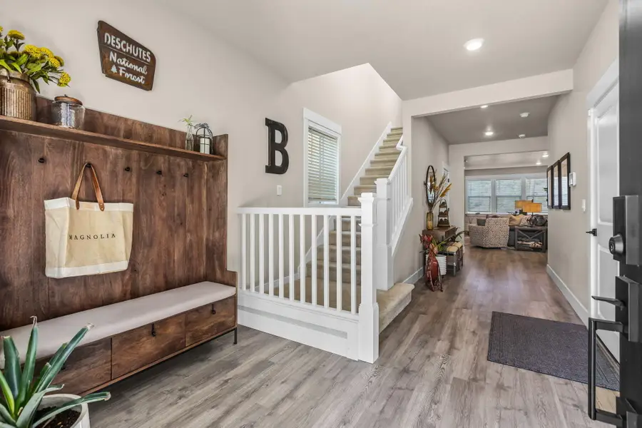 19318 SW Marshmallow Place, Bend, OR 97702 - #3