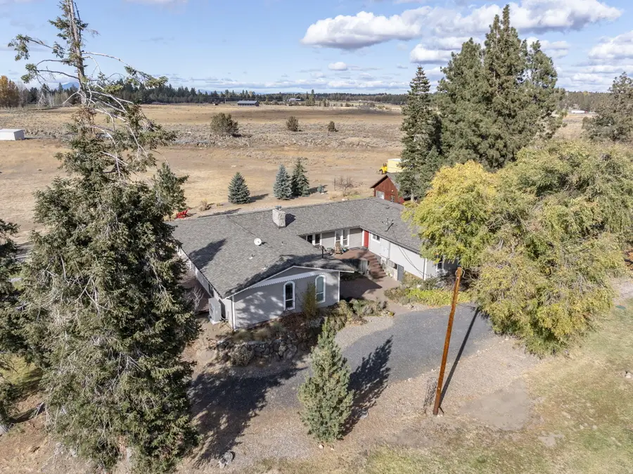 19190 Pinehurst Road, Bend, OR 97703 - #3