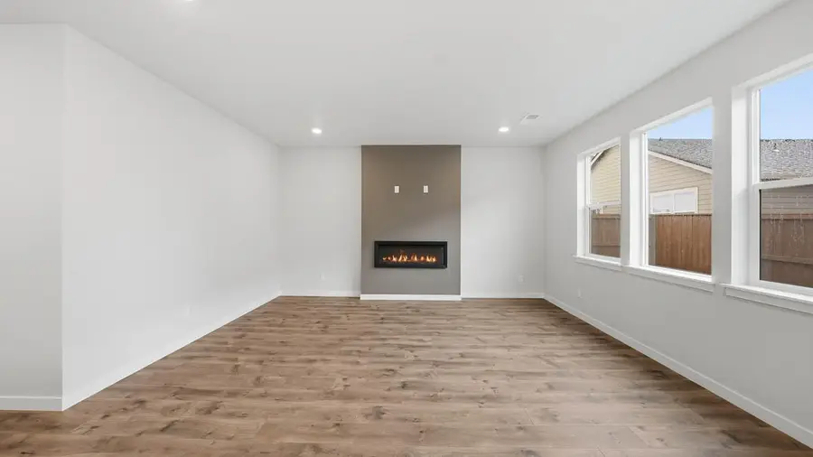 21713 SE Stromboli Lane, Bend, OR 97702 - #3