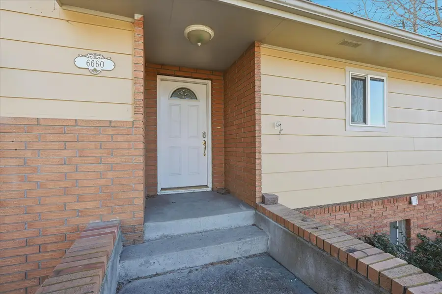 6660 Shasta Way, Klamath Falls, OR 97603 - #3