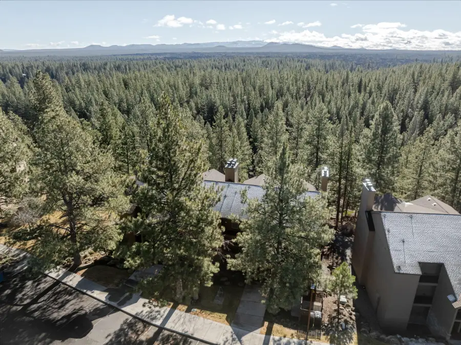 18575 SW Century Drive #1937/38, Bend, OR 97702 - #2