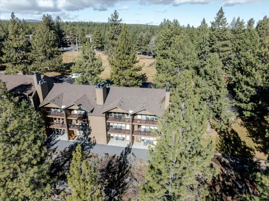 18575 SW Century Drive #1937/38, Bend, OR 97702 - #3