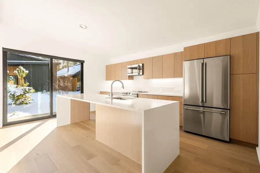 650 W Sprout Lane #Lot 134, Sisters, OR 97759 - #3