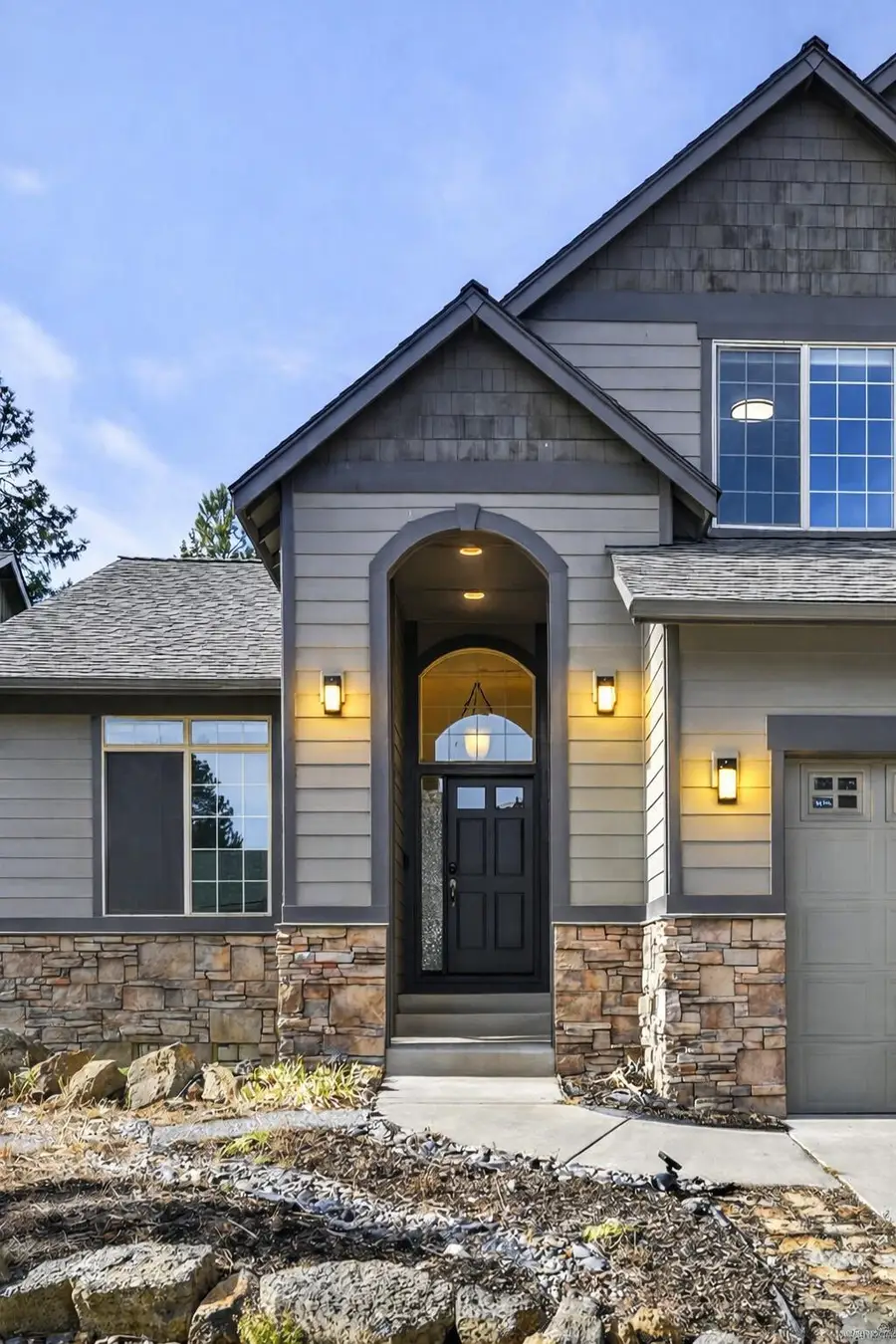 161 SE Rice Way, Bend, OR 97702 - #3