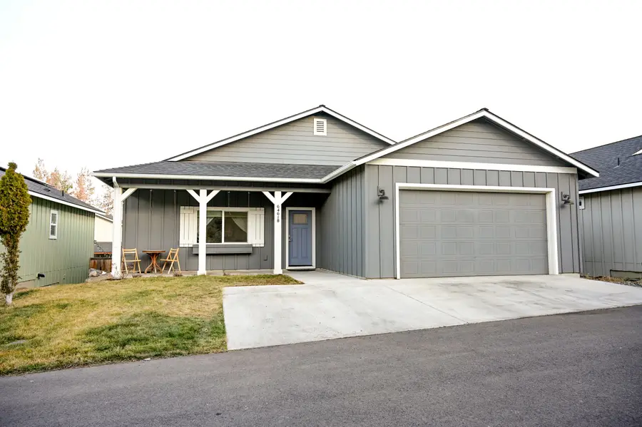 64618 Strickler Avenue, Bend, OR 97703 - #2