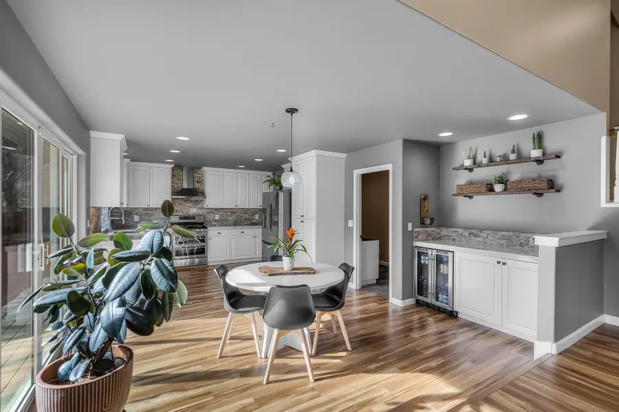 1761 SE Ironwood Court, Bend, OR 97702 - #3