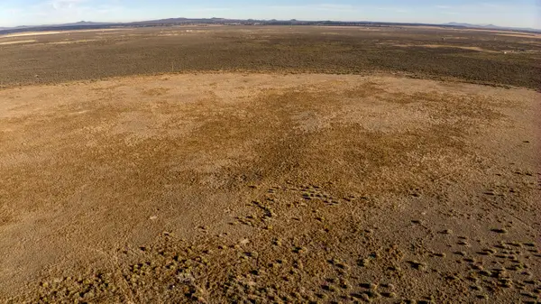 Christmas Valley Highway, Christmas Valley, OR 97641