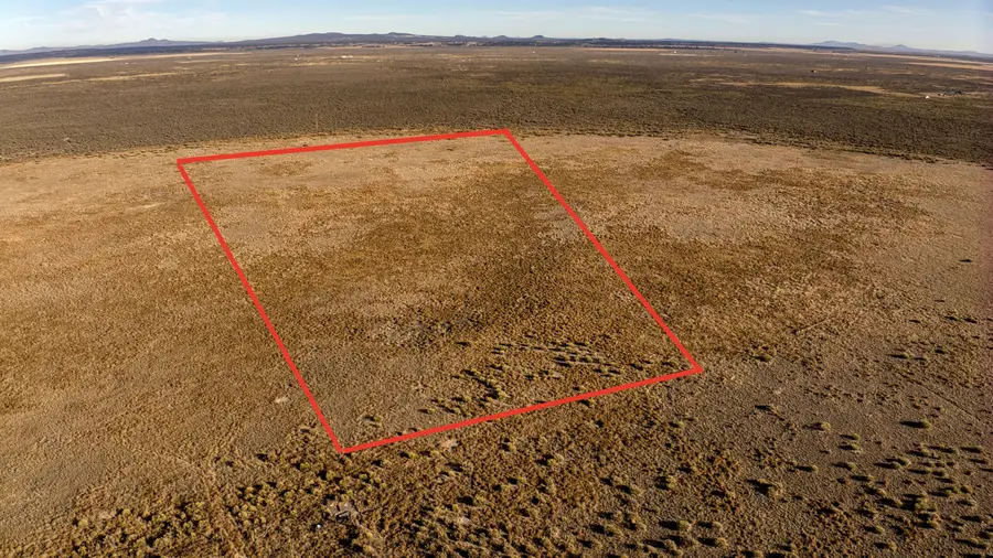 Christmas Valley Highway, Christmas Valley, OR 97641 - #2