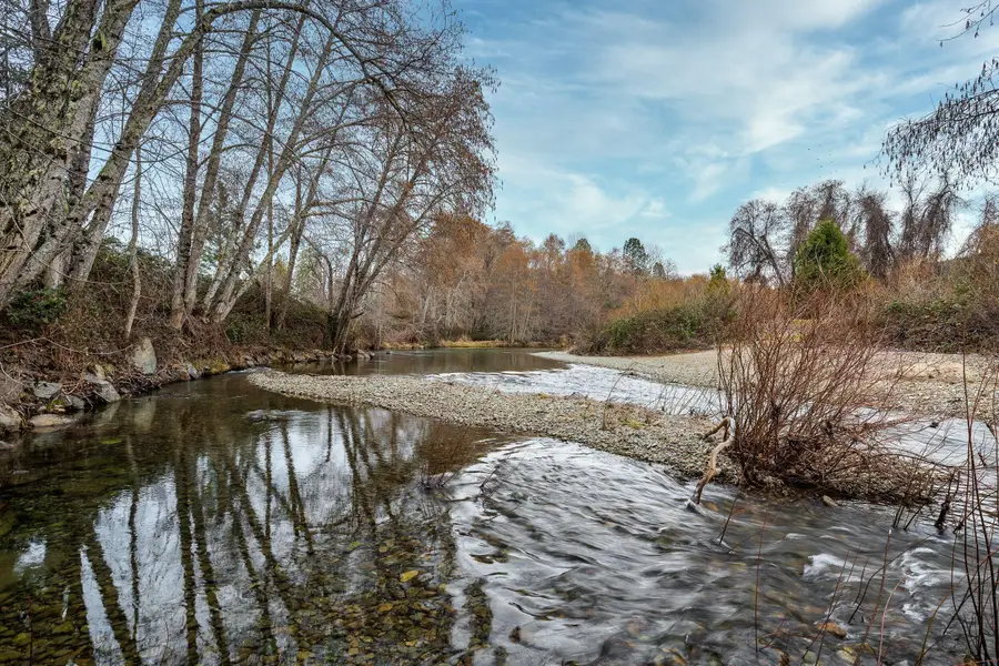 175 Deer Creek Road, Selma, OR 97538 - #2