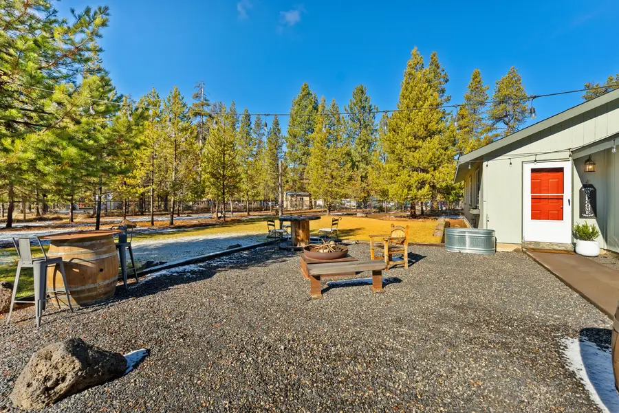 54772 Pinewood Avenue, Bend, OR 97707 - #3