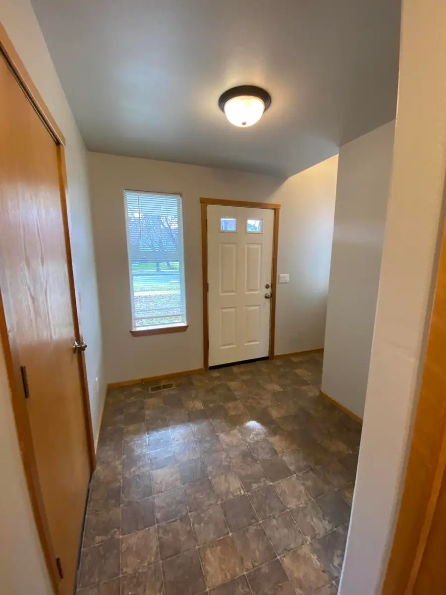 20086 Porter Place, Bend, OR 97702 - #2