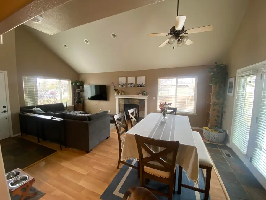 1310 NE Tucson Way, Bend, OR 97701 - #3