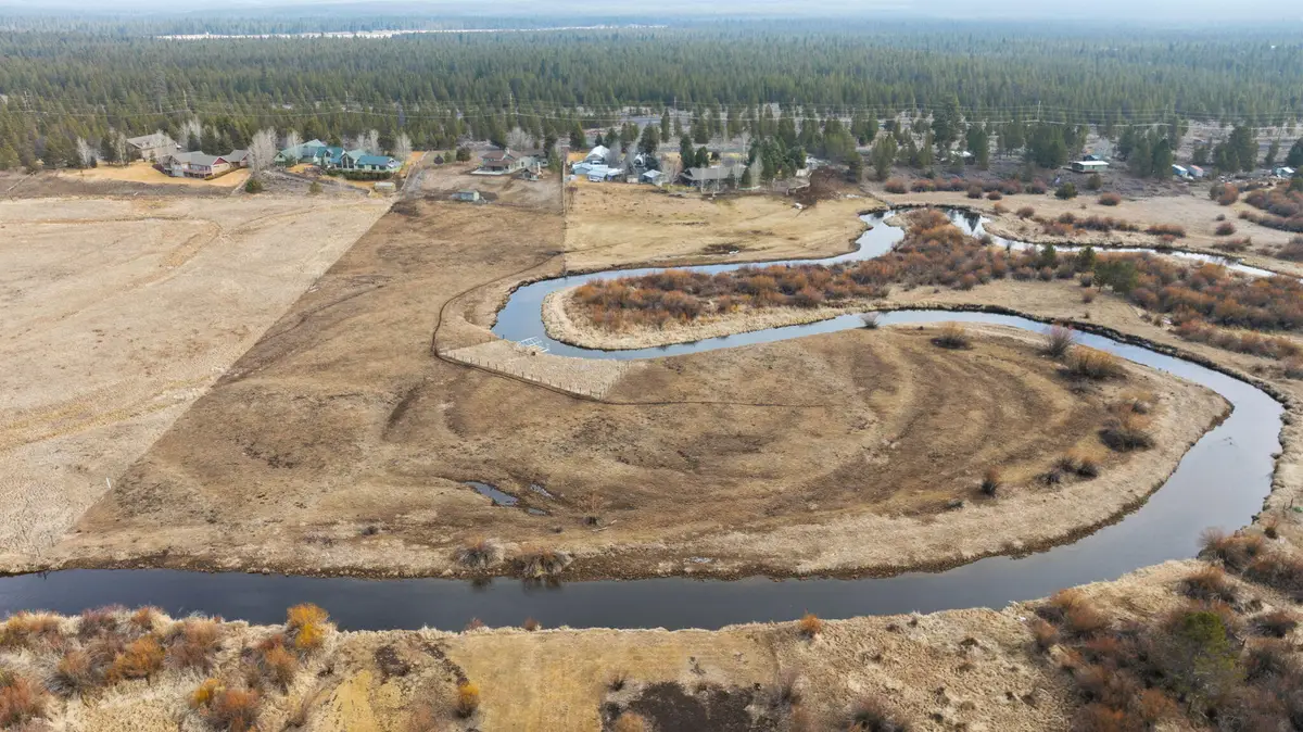 52975 Riverview Drive, La Pine, OR 97739 - #1