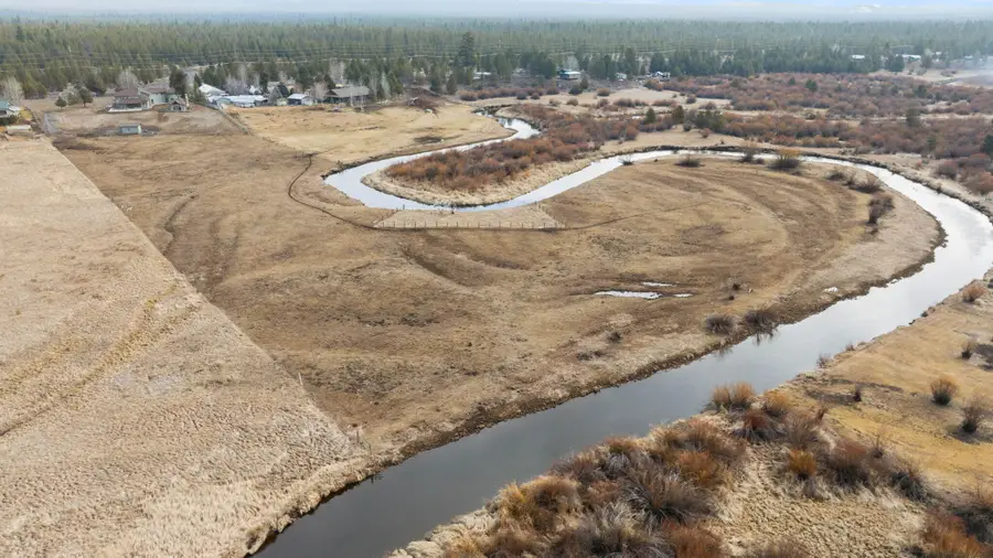 52975 Riverview Drive, La Pine, OR 97739 - #2