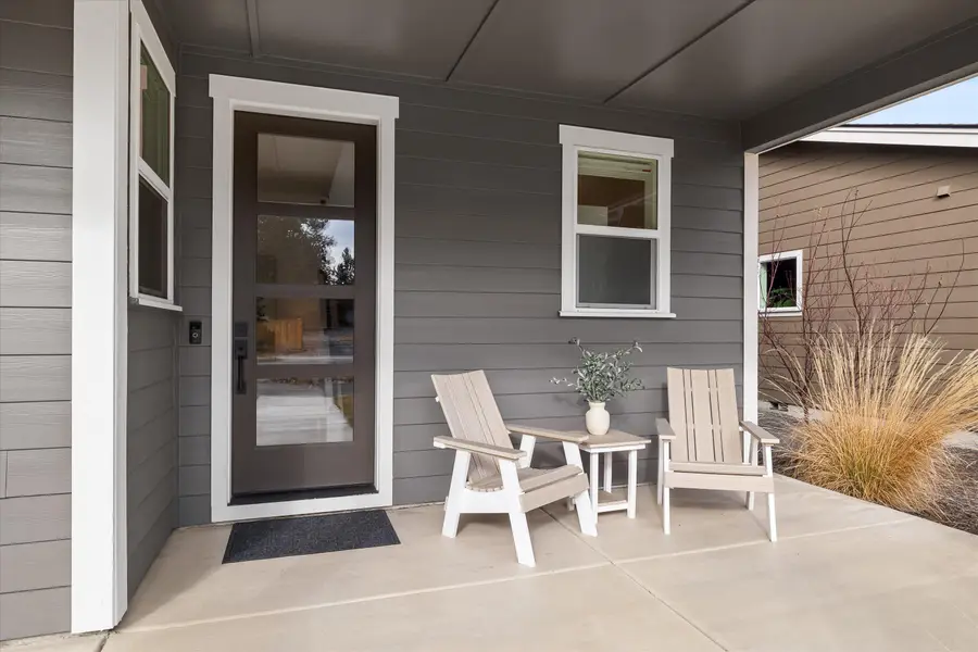 20164 Glen Vista Road, Bend, OR 97703 - #2