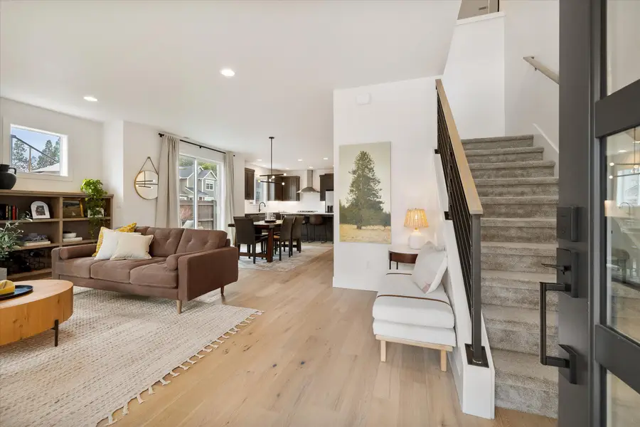 20164 Glen Vista Road, Bend, OR 97703 - #3