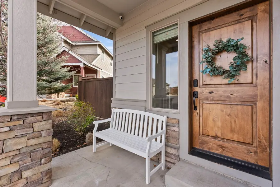 21391 NE Nolan Court, Bend, OR 97701 - #2