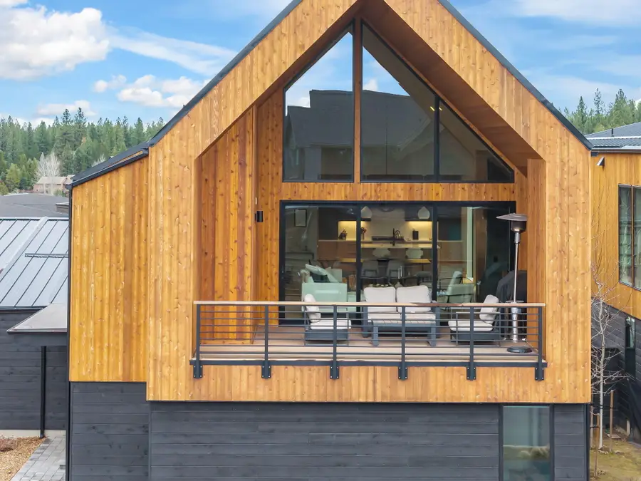 61254 Meeks Trail, Bend, OR 97702 - #2