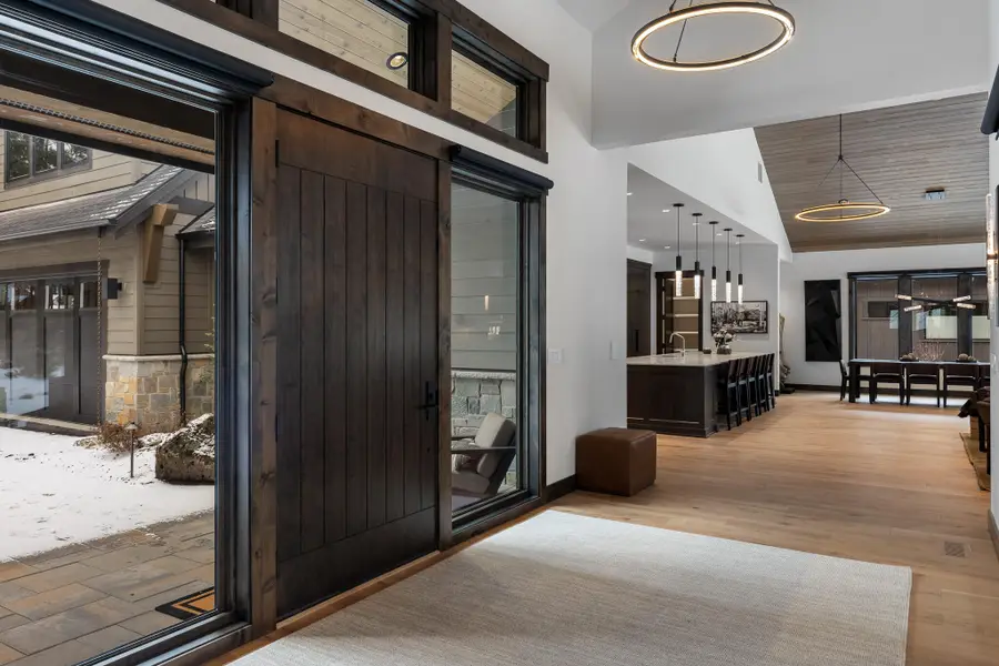 56300 Trailmere Circle #Lot 246, Bend, OR 97707 - #2