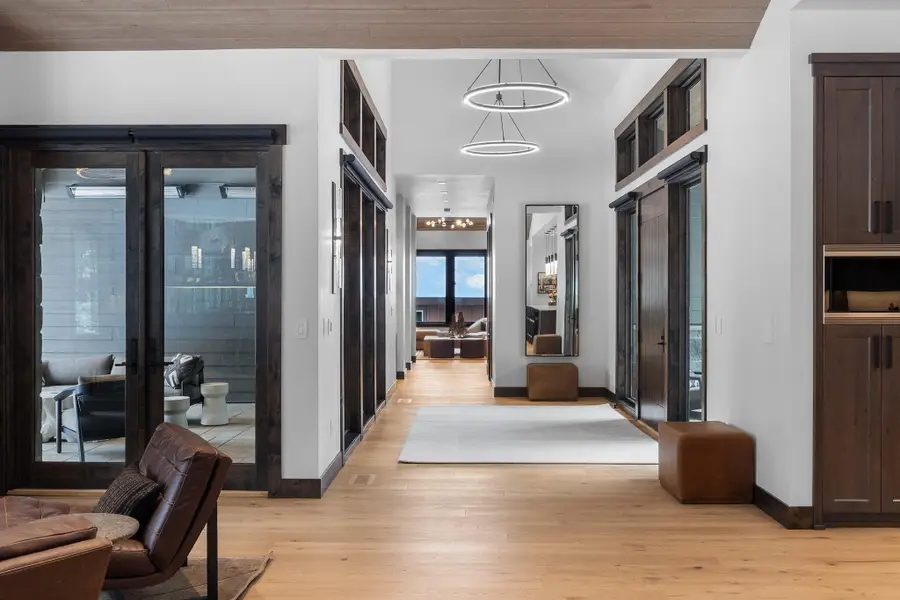 56300 Trailmere Circle #Lot 246, Bend, OR 97707 - #3