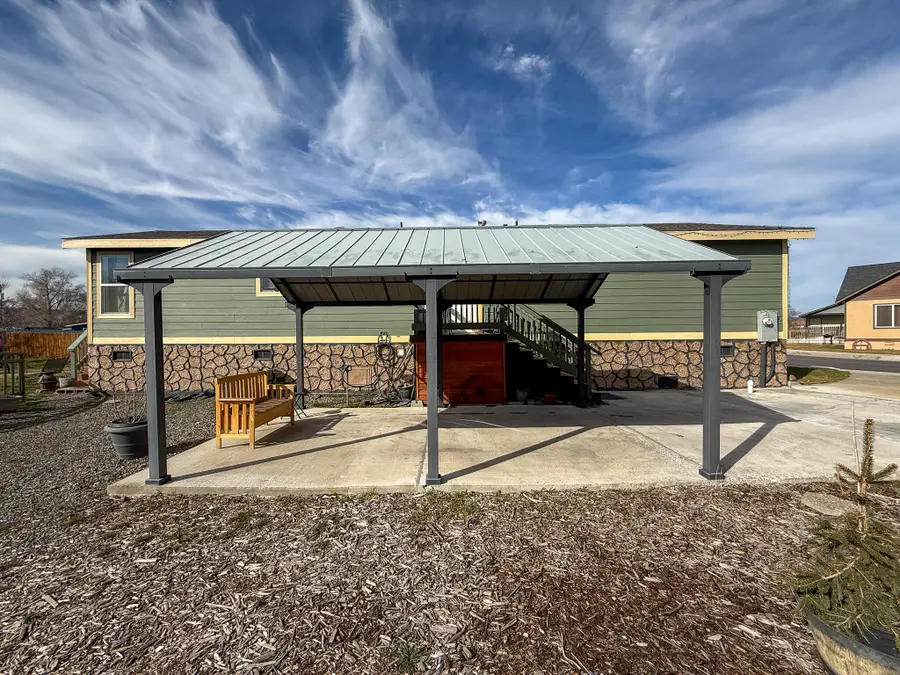 1440 NW Breann Loop, Prineville, OR 97754 - #2