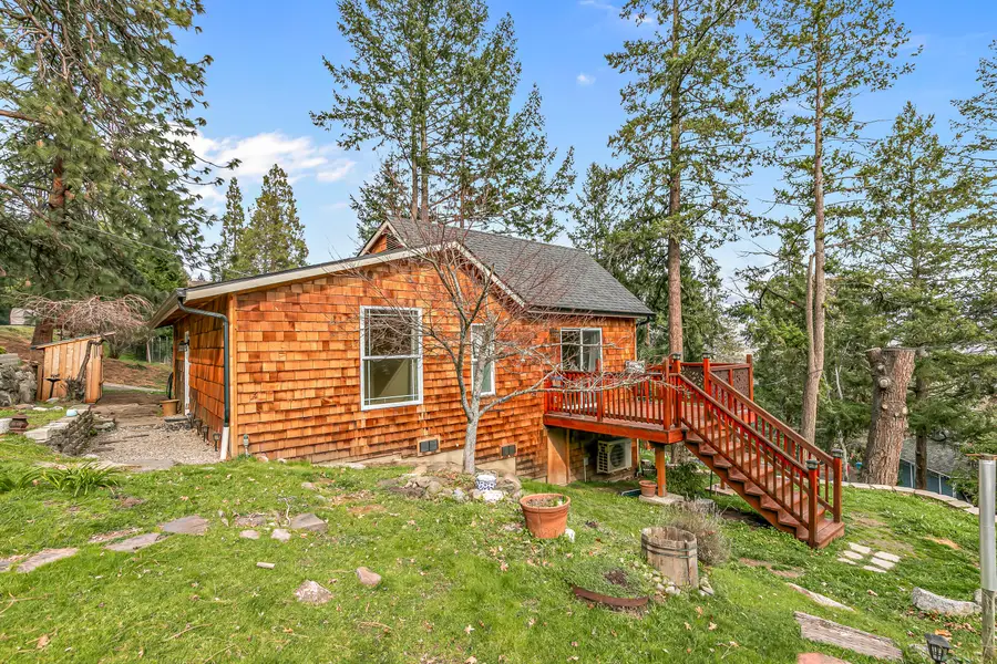 220 Nutley Street, Ashland, OR 97520 - #3