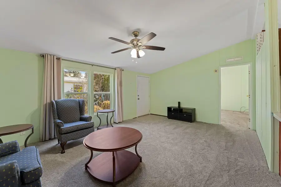 1515 Agape Way, Grants Pass, OR 97527 - #2