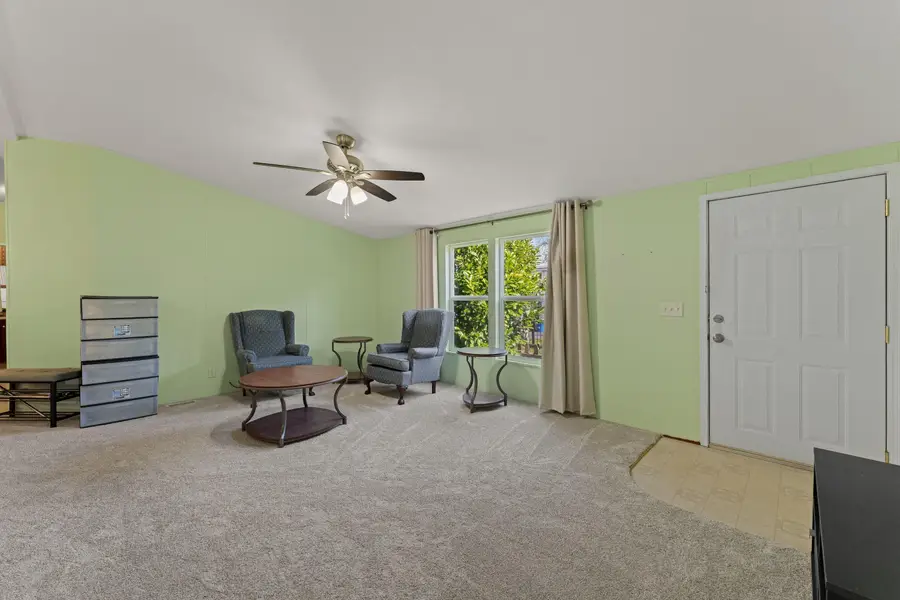 1515 Agape Way, Grants Pass, OR 97527 - #3