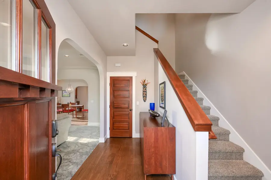 625 NW Compass Lane, Bend, OR 97703 - #2