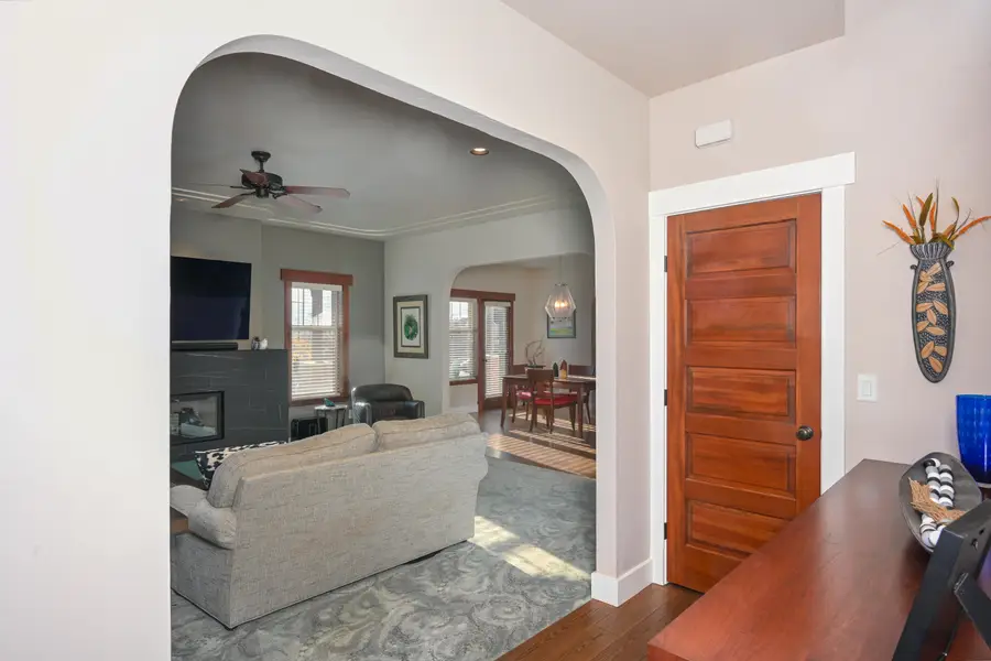 625 NW Compass Lane, Bend, OR 97703 - #3