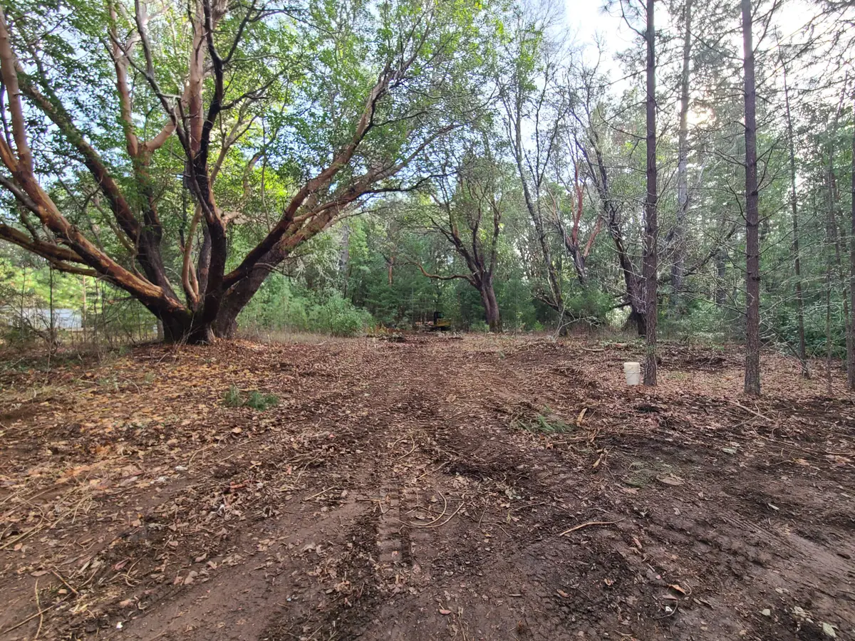 Caves Hwy Highway, Cave Junction, OR 97523 - #1