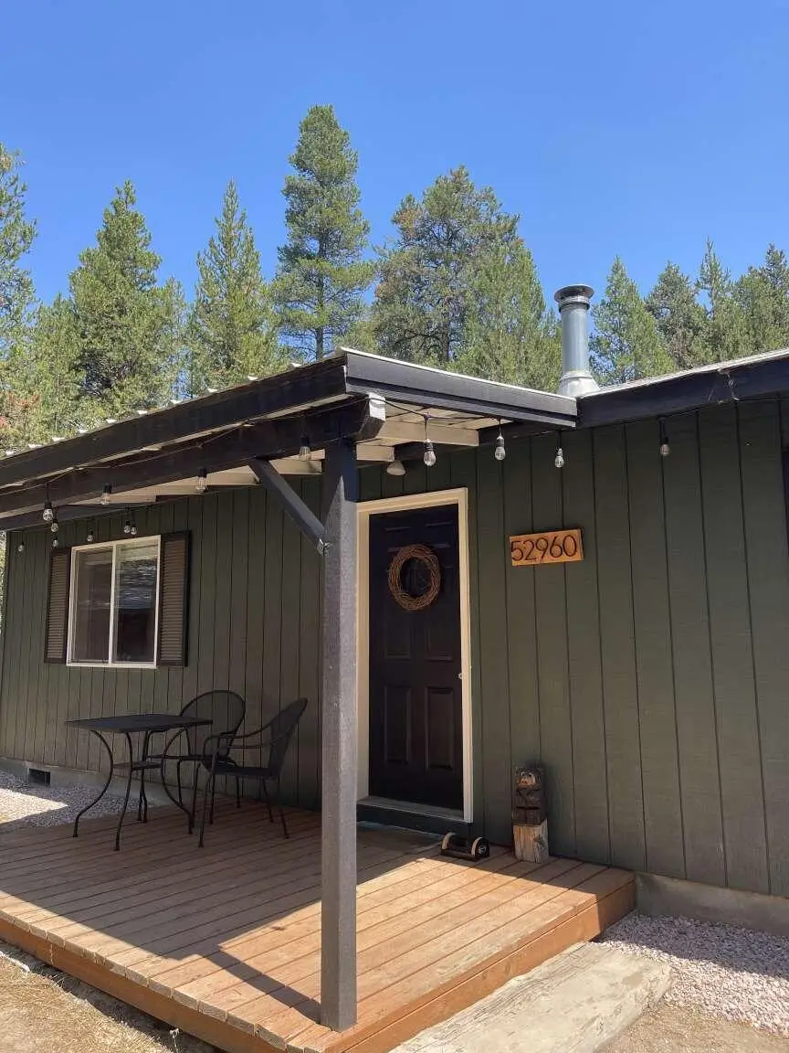 52960 Snow Flake Lane, La Pine, OR 97739 - #3