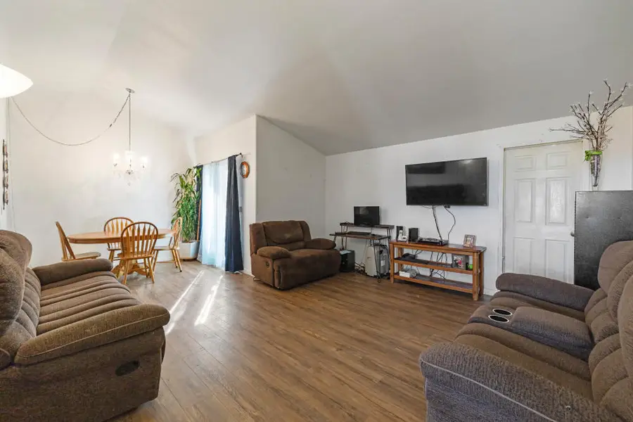 4810 Lombard Drive, Klamath Falls, OR 97603 - #2