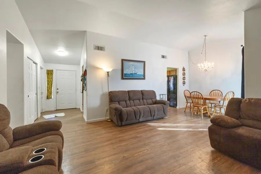 4810 Lombard Drive, Klamath Falls, OR 97603 - #3