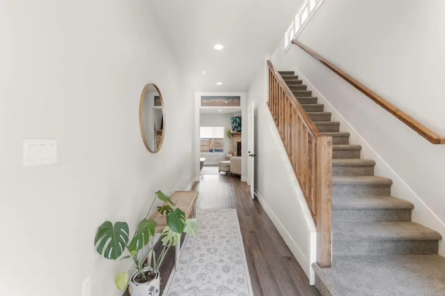 20608 Rolen Avenue, Bend, OR 97702 - #3