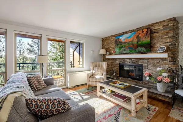 18575 SW Century Drive #1237/1238, Bend, OR 97702