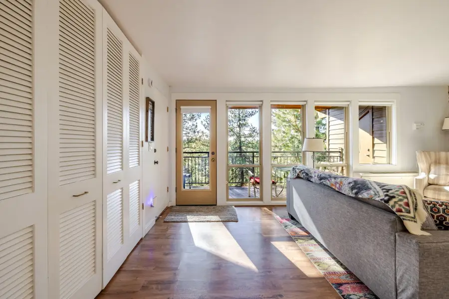 18575 SW Century Drive #1237/1238, Bend, OR 97702 - #2