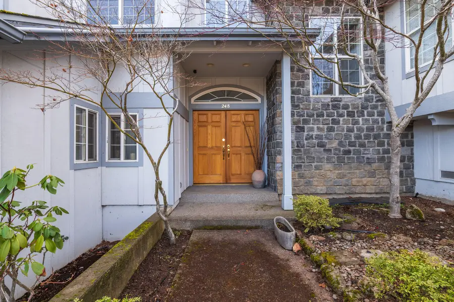 369 Alta Avenue, Ashland, OR 97520 - #3