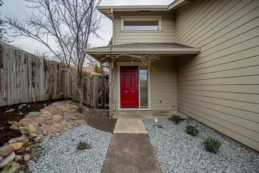 115 Oak Meadows Place, Ashland, OR 97520 - #2