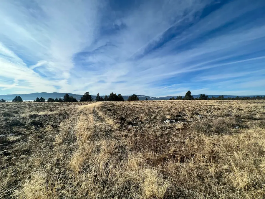 0 Rim Drive #143, Sprague River, OR 97639 - #2